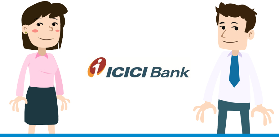 ICICI Bank Payment Gateway