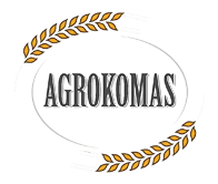 Agrokomas-Website-logo