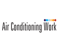 Air-conditioning-Website-logo