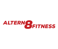 Altern-8-fitness-Website-logo