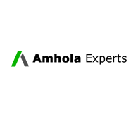 Amhola-expert-Website-logo