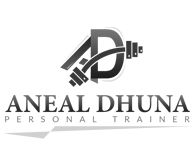 Aneal-Dhuna-Website-logo