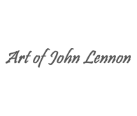 Art of John-Website-logo