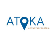 1-Atokat-Web-site-Logo