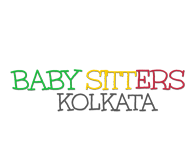 Baby-Sitters-Web-site-Logo