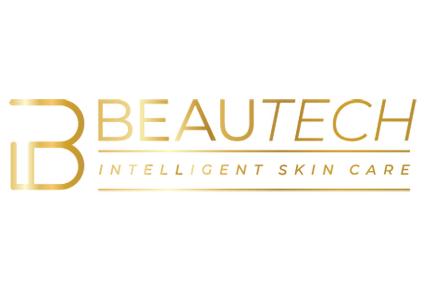 Beautech-Skin-Care