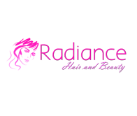 Beauty-Parlar-Website-logo