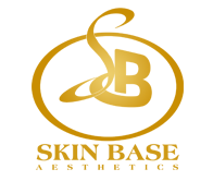 Beauty-Web-site-Logo