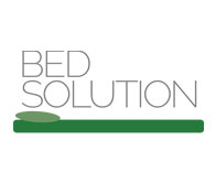 Bed-Solution-Web-site-Logo