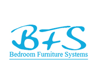 Bedroom-furniture-Website-logo