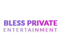 Bless-Private-Web-site-Logo