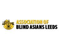 Blind-Asians-Leeds-Logo
