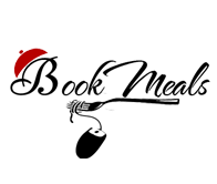 book-meals-Website-logo