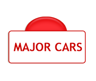 car-hair-Website-logo
