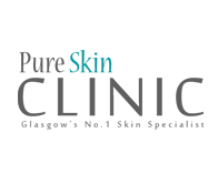 clinic-Website-logo