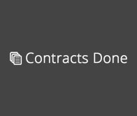 1-Contracts-Donet-Web-site-Logo