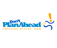 Deals-based-Website-logo