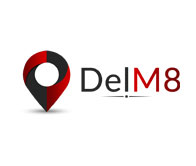 Dellm8-Web-site-Logo