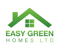 Easy-Green-Homes-Ltd-Website-logo