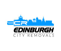 1-Edinburgh-City-Removals-Web-site-Logo