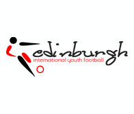 Edinburgh-football-Festival-Web-site-Logo