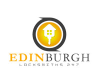 1-Edinburgh-Locksmiths-247-Web-site-Logo