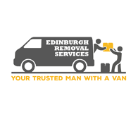 Edinburgh-Removal-Services-Web-site-Logo