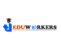 eduworkers-Web-site-Logo