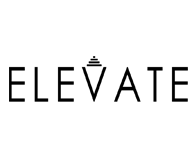 elevate-Web-site-Logo