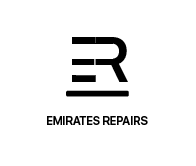 Emirates repairs-Website-logo