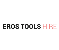 Eros Tools Hire-Website-logo