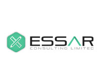 Essar-Web-site-Logo