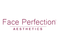 face-perfection-Web-site-Logo
