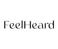 feal-heard-final