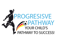 Football-Website-logo