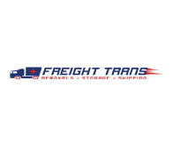 Freight-trans-ltd-Web-site-Logo
