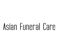 Funeral-Website-logo