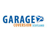 Garage-Conversion-Company-Logo