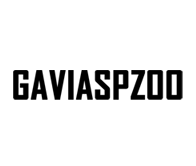 gaviaspzoo-Website-logo