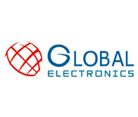 Global-Electronic-Website-logo