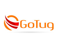 GoTug-Web-site-Logo