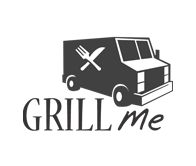 Grill-Me-Web-site-Logo