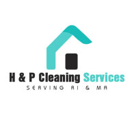 H-%26-P-Cleaning-Services-Web-site-Logo