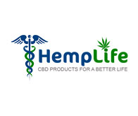 Hemplife-Web-site-Logo