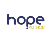 1-Hope-Web-site-Logo