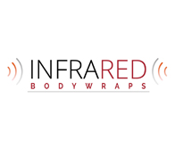 Infrared-Website-logo