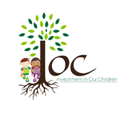 Investing-in-Our-Children-Web-site-Logo