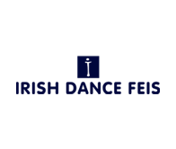 Irish-Website-logo