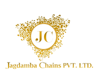 Jugdamba-jweallers-Web-site-Logo