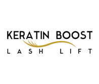 Keratin-Boost-Website-logo